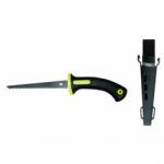 Topmaster Professional Fierastrau pentru rigips cu teaca 150mm, TopMaster Fierastrau