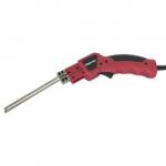 Strend Pro Cutit termic pentru taiat polistiren Strend Pro GW8005, putere 150W