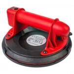 Raider Ventuza cu acumulator 180kg, 205mm, 3, 7Vx2Ah cutie