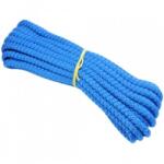 VOREL Funie impletita polipropilena 12mmx20m