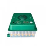 Tehno ms Incubator automat eco profi 36 oua