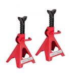 Raider Set suport capra 2 tone Raider