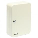 TOYA Cutie organizator pentru chei Vorel 250X180X80 mm, 2 chei