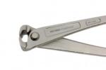  Cleste fierar betonist 300mm Cleste
