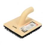 TOYA Perie pentru tencuiala Yato, dimensiune 200x25mm