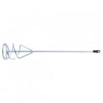 Strend Pro Amestecator Strend Pro PXF-01, 100x600 mm, pentru mortar, HEX