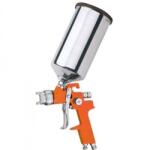 Strend Pro Pistol cana sus, 1000ml, Strend Pro Airtool S-970B, 1.4mm