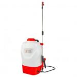 Raider Pulverizator cu acumulator Li-Ion, 2 Ah, 16L, 3bar Pulverizator