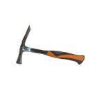 Strend Pro Ciocan zidarie Strend Pro Premium HM354, 600 gr Ciocan