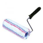 Strend Pro Trafalet cu maner plastic Strend Pro JH013, 23 cm