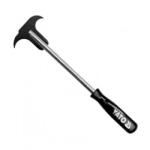TOYA Extractor Garnituri si Semeringuri Yato YT-0642, 85 mm