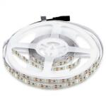 V-TAC Banda Led Smd3528 120led/m 4000k Ip20 5m