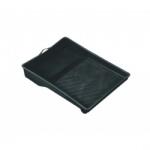 Topstrong Tava pentru trafalet, Topstrong 540694, latime 250 mm, plastic