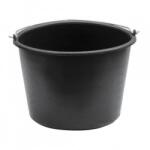 VOREL Galeata plastic pentru constructii Vorel 06392, capacitate 20 L