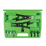 JBM Set clesti seger JBM JB-53389, cu varf interschimbabil Cleste