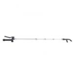 Strend Pro Lance telescopica din aluminiu pentru vermorel Strend Pro 90-253 cm Pulverizator