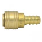 Slovakia Trend Cuplaj rapid pentru compresor Strend Pro Airtool AQ-6, 1/2 ", 13 mm, cu dorn, pentru aer