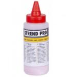 Strend Pro Praf de creta pentru trasat Strend Pro CH305R, 150 g, rosu