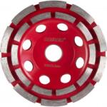 Raider Disc diamantat pentru slefuit 125 x 22.2 mm