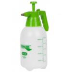 Strend Pro Pulverizator manual Strend Pro Goodfarm Bella, capacitate 1.5l Pulverizator