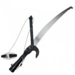 Strend Pro Fierastrau cu foarfeca pentru crengi, Strend Pro TP2109, fara coada, lungime 550mm Fierastrau