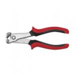 TOYA Cleste pentru retezat conductoare Yato YT-2066, dimensiune 160 mm