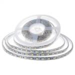 V-TAC Banda Led Smd2835 120led/m 24v 4000k Ip65 10m