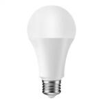 V-TAC Bec Led Smart A65 E27 9w 4000k Alb Neutru