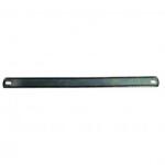 Raider Set 72 lame bomfaier 300mm, Raider 371102 Fierastrau