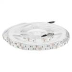 V-TAC Banda Led Smd5050 60led/m Galben Ip20 5m
