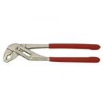 Strend Pro Cleste papagal Strend Pro PL4809, dimensiune 250mm Cleste
