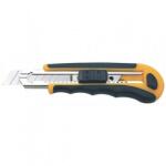 Strend Pro Cutter cu protectie, 18mm, Strend Pro UK886