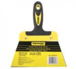 topmaster Spaclu 180mm, TopMaster