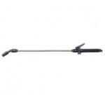 Strend Pro Lance de rezerva pentru pulverizatoare, Strend Pro Tyc 30QM, 37cm, 8mm Pulverizator