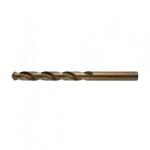 Strend Pro Burghiu pentru metal Strend Pro M2 diametru 8, 5 mm, DIN338, industrial Burghiu