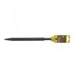Strend Pro Spitz SDS Plus, Strend Pro 980, 250 mm