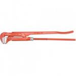 TOYA Cheie instalator reglabila pentru tevi 1.5'' la 90 grade Cleste