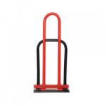 York Dispozitiv de imbinare foi de tabla, Yato 480 mm