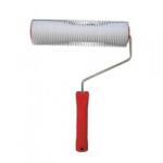 Strend Pro Trafalet nylon cu maner plastic Strend Pro Airemove, 250 mm, Nylon 20 mm