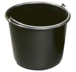 Strend Pro Galeata constructii plastic 20 Litri, Strend Pro Vedro