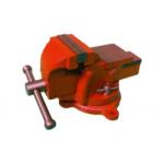 Gadget Menghina de banc cu baza pivotanta 75mm/ 4kg, Gadget Menghina