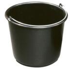 Strend Pro Galeata constructii Strend Pro Vedro ReCycled® , capacitate 12 L