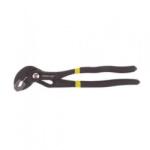 Strend Pro Cleste reglabil instalator Strend Pro Viper WP 300 mm, Cr-V Cleste
