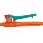VOREL Pistol de schimb pentru pulverizatoare Vorel Pulverizator