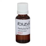 Ibiza Light Parfum Lichid Fum 20ml Menta Lichid rezerva tigara electronica