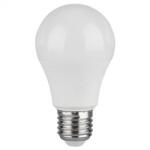V-TAC Bec Led A60 E27 10.5w 6500k Alb Rece