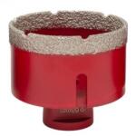 Strend Pro Carota diamantata Strend Pro Trieda Industrial DCB11, M14, diametru 68 mm