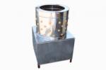 Micul Fermier Deplumator prepelite WQ-30