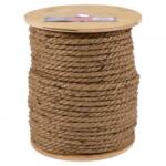 Micul Fermier Sfoara iuta Micul Fermier diametru 10mm, lungime 100m