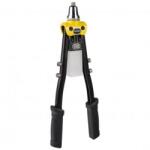 topmaster Cleste nituri pop 400mm manere lungi